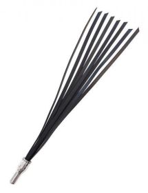 Electro Whip Neon Wand Attachment - KL957