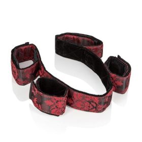 Scandal Bondage Bar - TCN-SE2712-67
