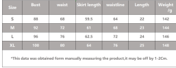 See through Sexy Underwear Women Bronzing Christmas Seduction Pajamas Nightdress - S - Green