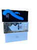 Bia ‚Äì The Best Ejaculating Dildo and Vibrator - Blue