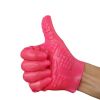 Sex Gloves Masturbation Erotic Finger For Adult Couples Sex Products gloves Sex Shop Toys Gloves Breast Nipple Massage - B3