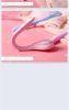 Couple Sexo Oral Vibe Vibrator Sex Toy For Women To Use On Man Mouth Tongue Vibrating Erotic Massager Clit Nipple Stimulator - purple