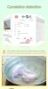 Wearable Butterfly Dildo Vibrator for Women G Spot Clitoris Stimulator Wireless Remote Control Adult Sex Toys Panties - Pink