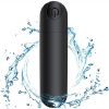 10 Speed Mini Bullet Vibrators For Women sexy toys for adults 18 Vibrator Female dildo Sex Toys For Woman sexulaes toys - 3