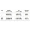 Women Lingerie Femme Sexy Christmas V-Collar Net Porn Underwear Sexy Lingerie Female Robe Thong Sex Set  - M